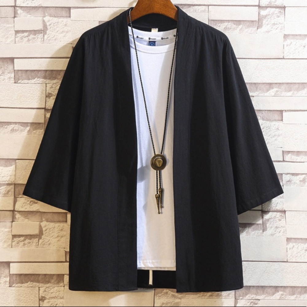 Chico’s Suede Blazer NEW CONDITION ORIGINAL PRICE $159.00 - Picture 2 of 7